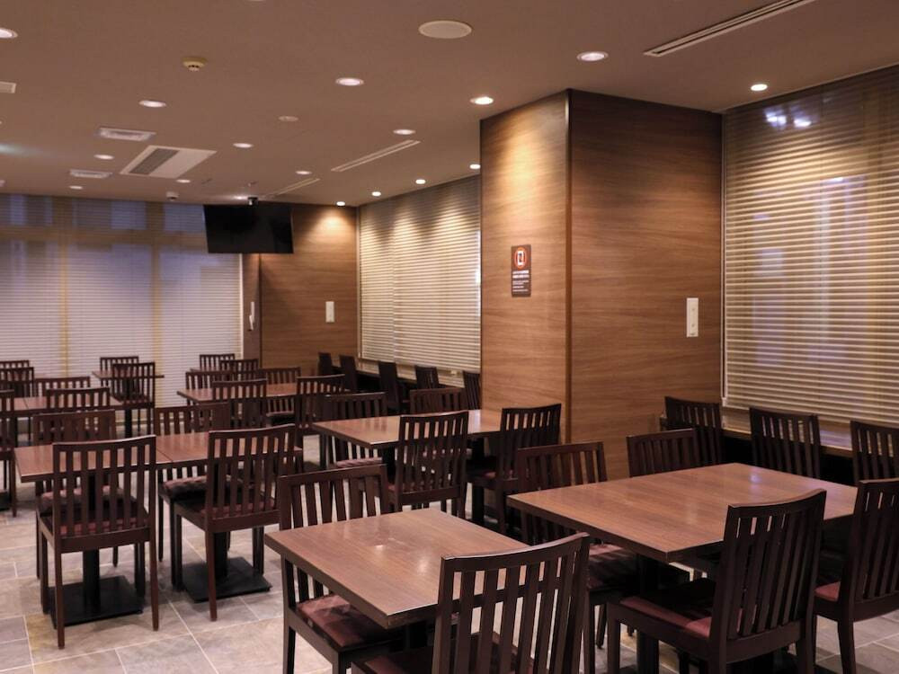 朝食
