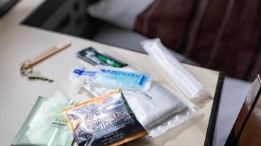 バスルーム / 10