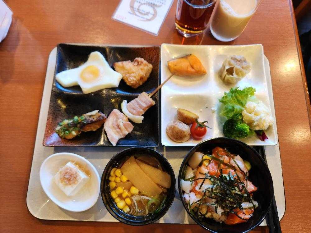 mihona07さんの写真 / 2