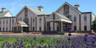 SPA＆HOTELRESORT ふらのラテール