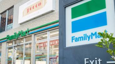 ギフト ショップ / 16