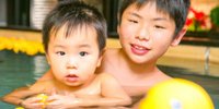 加賀温泉郷を子連れで楽しむ♪おすすめホテル・旅館15選【石川】