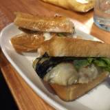 おかちまちバル(オカチマチバル)