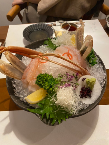 「波華楼」 料理 235579477 