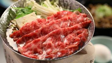 食事・飲み物 / 13