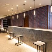 亀の井ホテル 草津湯畑(群馬県 旅館) / 3