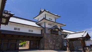 観光スポット / 3