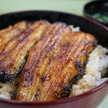 【孤独のグルメ】東京都北区のロケ地をまとめてご紹介！