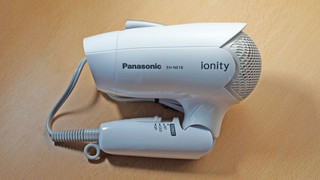 モデレート ダブルルーム 禁煙