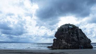 観光スポット / 18