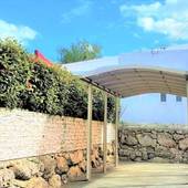 ローズテラス備瀬（沖縄県 コテージ・ロッジ・一棟貸） / 2