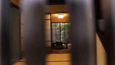 リビング エリア / 11