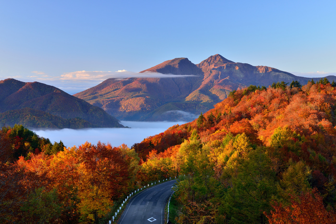 大人の心が満たされる福島旅へ3346858