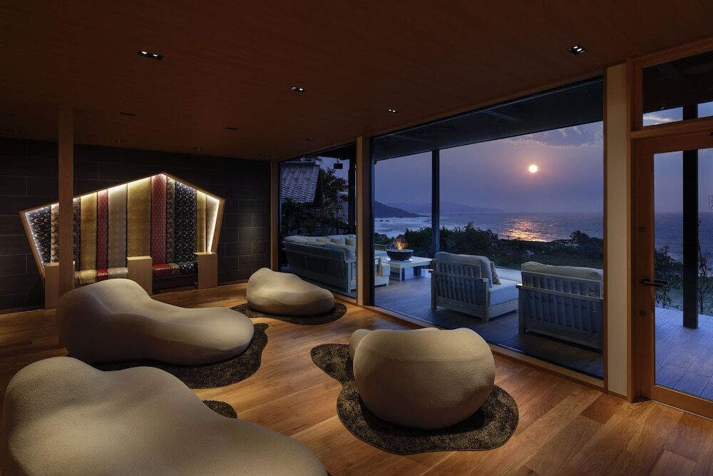 間人温泉 炭平4084897