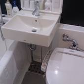 北海道グリーンランド ホテルサンプラザ（北海道 シティホテル） / 4