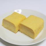 三木鶏卵（ミキケイラン）