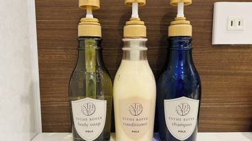 バスルーム / 24