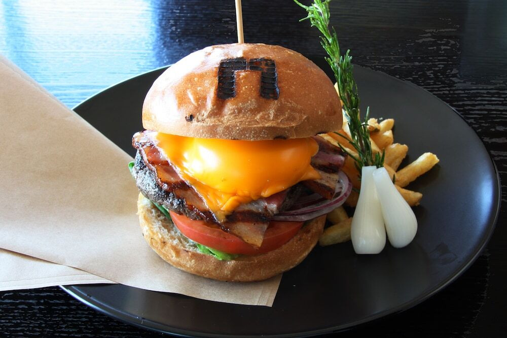 THE GATE HOTEL 雷門 by HULIC（ザ ゲートホテル カミナリモン バイ ヒューリック） / 6