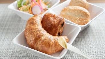 レストラン / 15