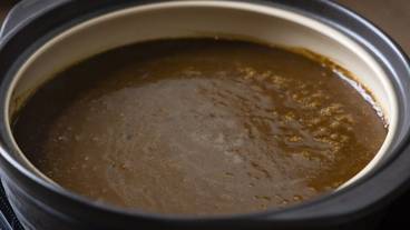 朝食ビュッフェ / 12