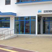 SERENDIP HOTEL GOTO（セレンディップ ホテル ゴトー）（長崎県 リゾートホテル） / 3