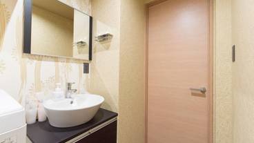 バスルーム / 35