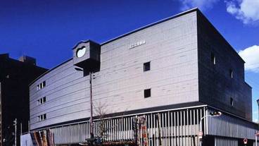 観光スポット / 17