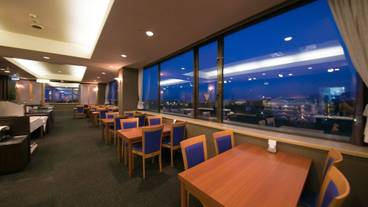 レストラン / 13