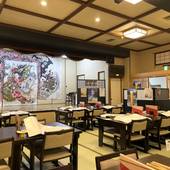 酸ヶ湯温泉旅館（青森県 旅館） / 3