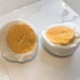 enico.cafe（エニコカフェ）