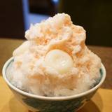 こちかぜ（コチカゼ）