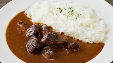 レストラン / 11