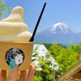 BRAND NEW DAY COFFEE（ブランドニューデイコーヒー）