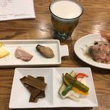 知床サライ（シレトコサライ）