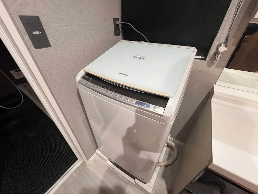 客室