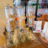 アンダの森 伊豆いっぺき湖（アンダノモリイズイッペキコ）