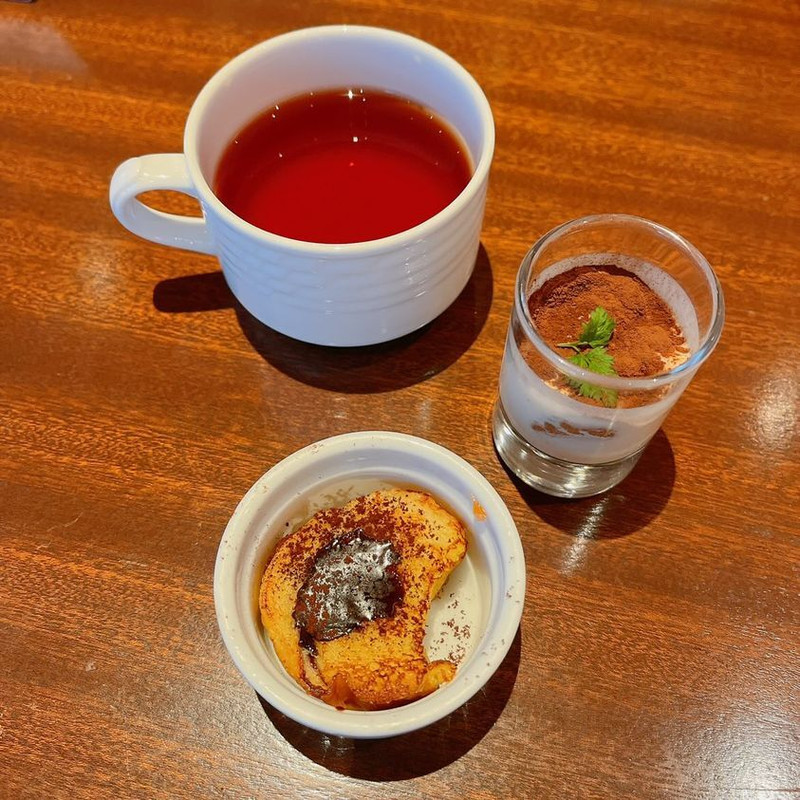 xx.ch_k.xxさんの写真 / 2