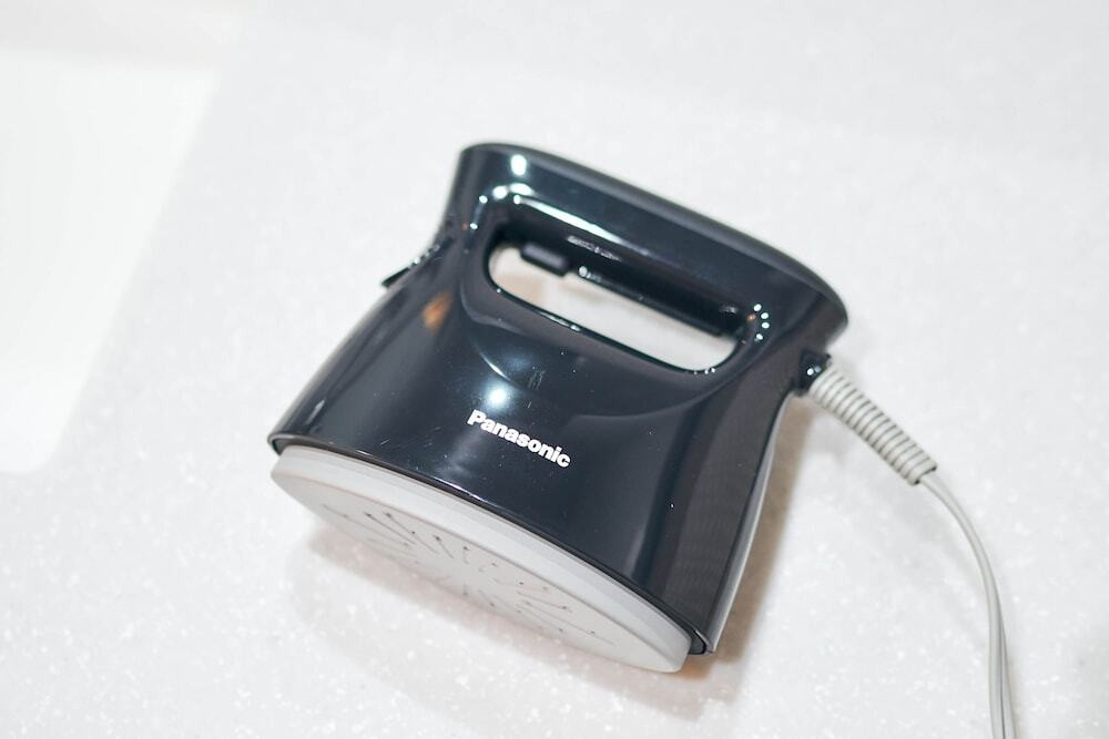 客室の設備とサービス