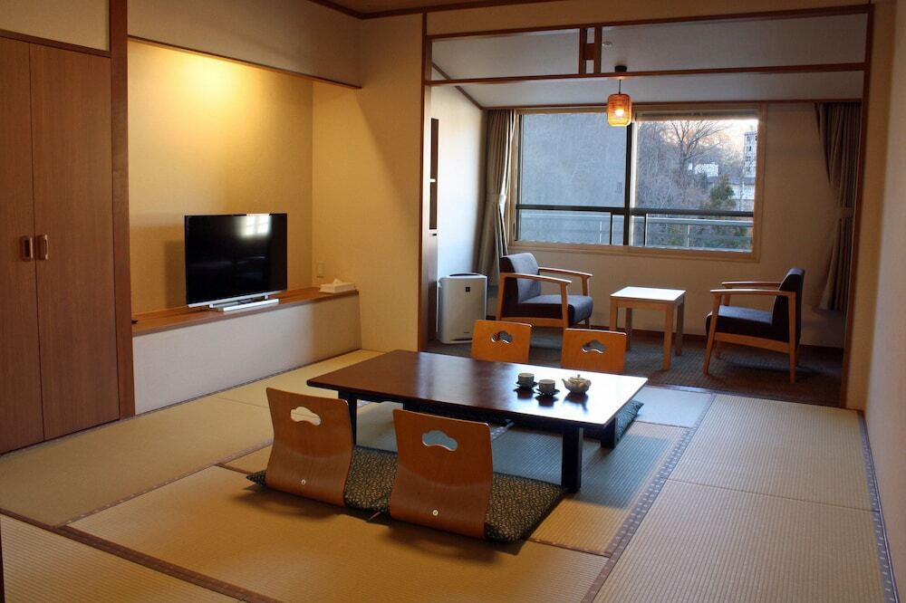 露天風呂にはなんと滑り台！31種類の湯めぐりを家族で楽しもう3357687