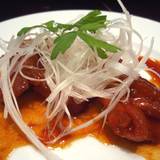 泰南飯店 神保町店（タイナンハンテン）