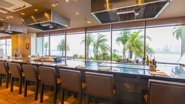 レストラン / 33