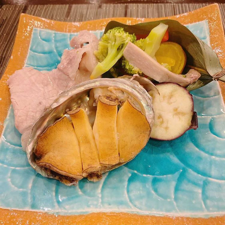 ka2_foodさんの写真 / 1
