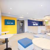 ホップイン 東京 浅草(東京都 ビジネスホテル) / 3