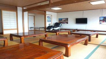 レストラン / 11