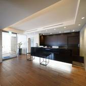 名鉄イン名古屋桜通（愛知県 ビジネスホテル） / 3