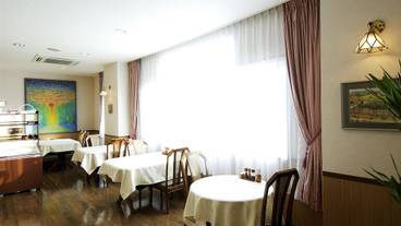 レストラン / 13