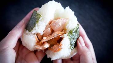 朝食ビュッフェ / 5