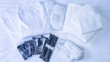 バスルーム / 29