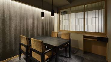 レストラン / 14