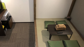 ファミリー ロフト ベッド (複数台)